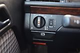 Mercedes-Benz 124 (1988) W124 300 CE 132kW AUTOMAT - náhled 25