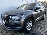 Škoda Kodiaq (2023) 2.0 TDI 110kW 4x4 DSG Style+ - náhled 34
