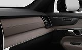 Volvo XC90 (2026) B5 AWD PLUS BRIGHT - náhled 13