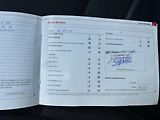 Škoda Yeti (2011) 2.0 TDi 103 KW DSG 4x4 - náhled 29