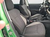 Škoda Scala (2019) Style 1.5 TSI, Automat - náhled 9