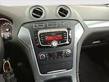 Ford Mondeo (2012) 1.6 TDCi, Tempomat - náhled 12