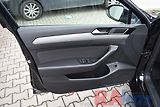 Volkswagen Passat Variant (2023) Business 2,0 TSI automat - náhled 8