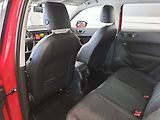 Seat Ateca (2022) Style 1.5 TSI (110kW/150k) - náhled 8
