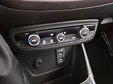 Opel Crossland X (2018) 1.2 Turbo, Serv.kniha, Navi - náhled 15