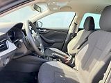 Škoda Scala (2025) DSG 1.0 TSI / 85kW / TOP SELEC - náhled 6