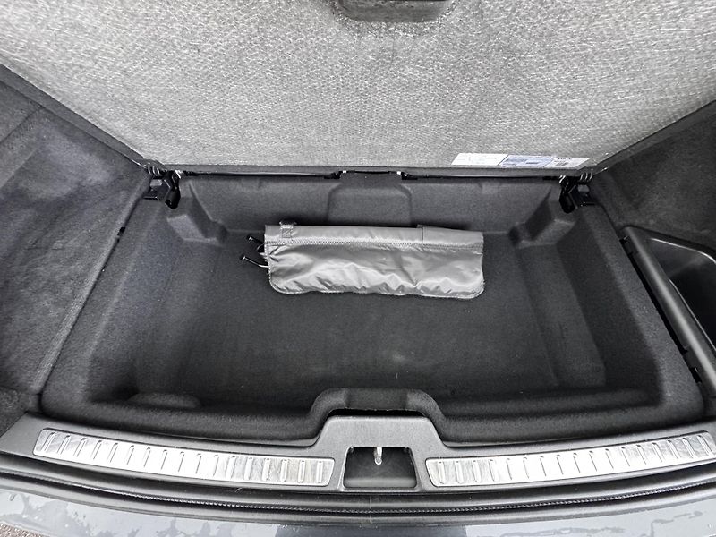 Volvo XC90 D5 AWD Inscription/PANO/7m* - fotka 27 z 49