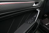 Volkswagen Tiguan Allspace 2.0TDI 147kW R-Line ZÁRUKA 7m - náhled 20