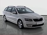 Škoda Octavia (2013) 2.0 TDI, 4X4, Tempomat - náhled 1