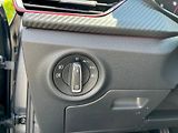 Škoda Scala (2025) 1.5 TSI 110kW Monte Carlo - náhled 30