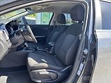 Kia Ceed 1,5 TGDi AT TOP PLNÝservisKIA - náhled 10