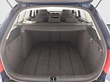 Škoda Octavia (2006) Ambiente 1.9 TDI, Serv.kniha - náhled 14