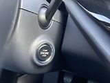 Škoda Octavia (2022) Combi 1.5 TSI Style+ - náhled 24