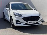 Ford Kuga (2023) 1.5 EB, 1.maj,ČR, ST-Line - náhled 1