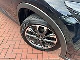 Mazda CX-5 (2017) 2.0i G-165 LED Bose Kamera - náhled 47
