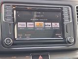 Volkswagen Sharan (2016) 2.0 TDi, 2.maj, AC, bixen - náhled 18