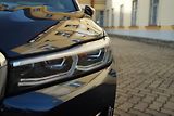 BMW Řada 7 745e H&K Panorama ZÁRUKA - náhled 9