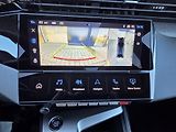 Peugeot 408 (2025) Hybrid e-DCS 145 ALLURE EAT6 - náhled 24