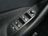 Škoda Kamiq (2022) Monte Carlo 1.5 TSI - náhled 16