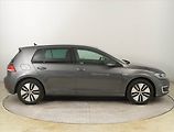 Volkswagen Golf (2020) 32 kWh - 37 Ah, SoH 92% - náhled 6