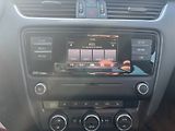 Škoda Octavia (2014) Combi Elegance 1.4 TSI 103 kW - náhled 13