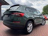 Škoda Kodiaq (2020) 2.0TDi DSG 4x4 Style Plus - náhled 1