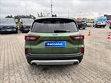 Ford Kuga 2,5 HEV 132kW Titanium - náhled 4