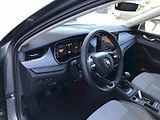 Škoda Octavia (2025) COMBI TOP SELECTION 2,0 TDI 85 - náhled 20