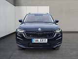 Škoda Kodiaq 2,0 TDI Laurin&Klement 4x4 AT - náhled 1