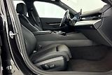 BMW Řada 5 540d xDrive Touring - náhled 15