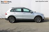 Volkswagen Tiguan (2022) 2.0 TDI, 110kW, DSG, LED - náhled 22