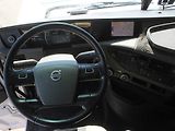 Volvo FH 500 XL, VEB +, I-PARK COOL, LO - náhled 9