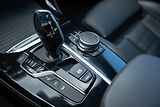 BMW X4 (2019) M40d PANO, LED, HD Hi-Fi - náhled 17