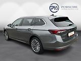 Škoda Superb L&K 2,0TDi 142 4X4 DSG - náhled 6