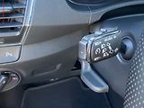 Škoda Fabia (2022) 1.0 TSi, 1.maj,ČR, Ambition - náhled 13