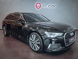 Audi A6 Avant 45TFSI 180kW - náhled 1