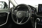 Toyota RAV4 (2019) 2.0 Valvematic - náhled 8