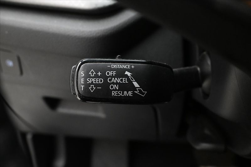 Škoda Octavia 2,0 TDI 110kW DSG Ambition Zár - fotka 21 z 26