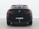 BMW X4 2,0 20i xD 135kW M-Paket Laser - náhled 6