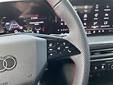 Audi Q5 (2026) TDI quattro - náhled 14