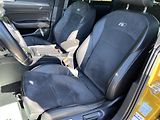 Volkswagen Arteon (2018) - náhled 17