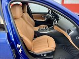 BMW Řada 3 330D xDrive M SPORT záruka - náhled 19