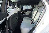 Mercedes-Benz GLC 2,0 400e 4M kupé - náhled 17
