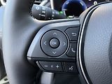 Toyota Corolla Cross 1.8L HEV Style - náhled 14