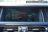 BMW Řada 5 520d xDrive 135kW KŮŽE/NAVI/TE - náhled 11