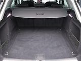 Audi A4 Avant 2,0 TDI 110kW Stronic LE - náhled 10