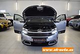 Citroën C5 Aircross HYBRID 225 ě-EAT8 165 kW-DPH - náhled 62