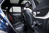 Mercedes-Benz GLC 63S 4M*Aerodymic AMG - náhled 17