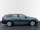 Škoda Octavia (2021) Combi Style 2.0 TDI DSG - náhled 8
