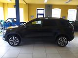 Škoda Karoq 2.0 TDI NAVI LED APP KAMERA - náhled 3